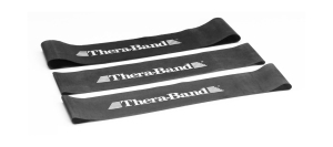 Thera Band